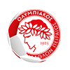 ΟΛΥΜΠΙΑΚΟΣ ΣΧΟΛΗ ΠΟΔΟΣΦΑΙΡΟΥ ΓΛΥΦΑΔΑΣ Logo