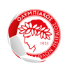 ΟΛΥΜΠΙΑΚΟΣ ΣΧΟΛΗ ΠΟΔΟΣΦΑΙΡΟΥ ΓΛΥΦΑΔΑΣ Logo