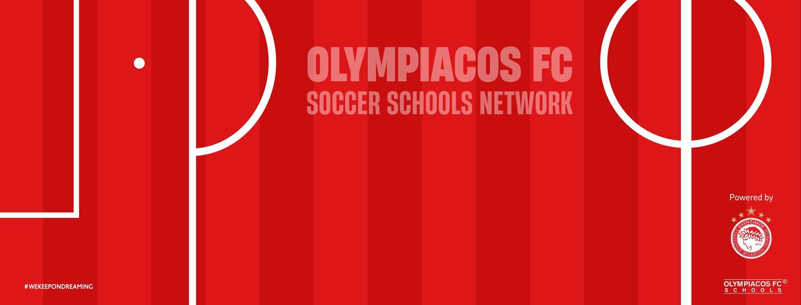 Olympiacos Glyfadas